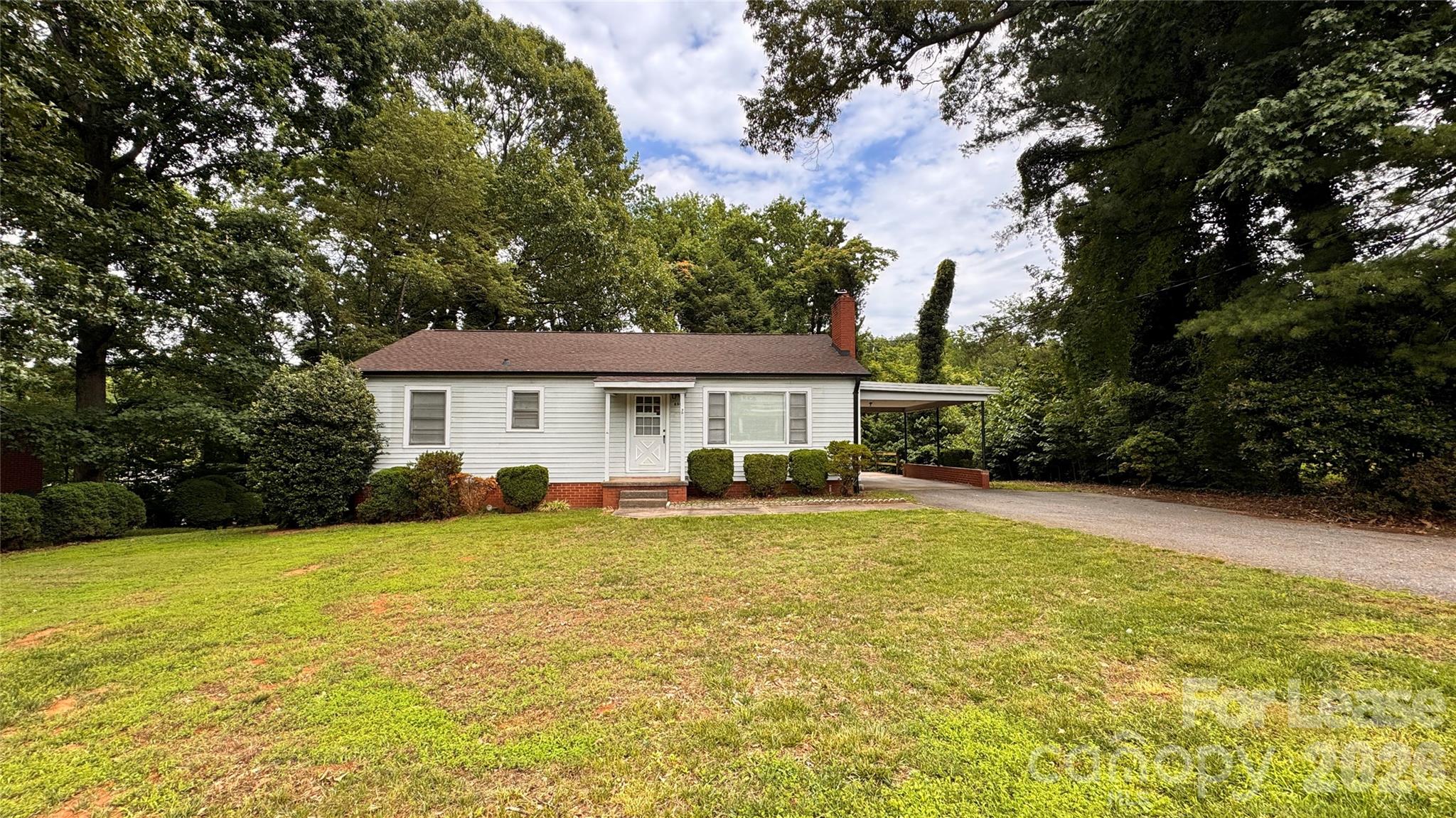 690 Brookdale Drive Property Photo 19