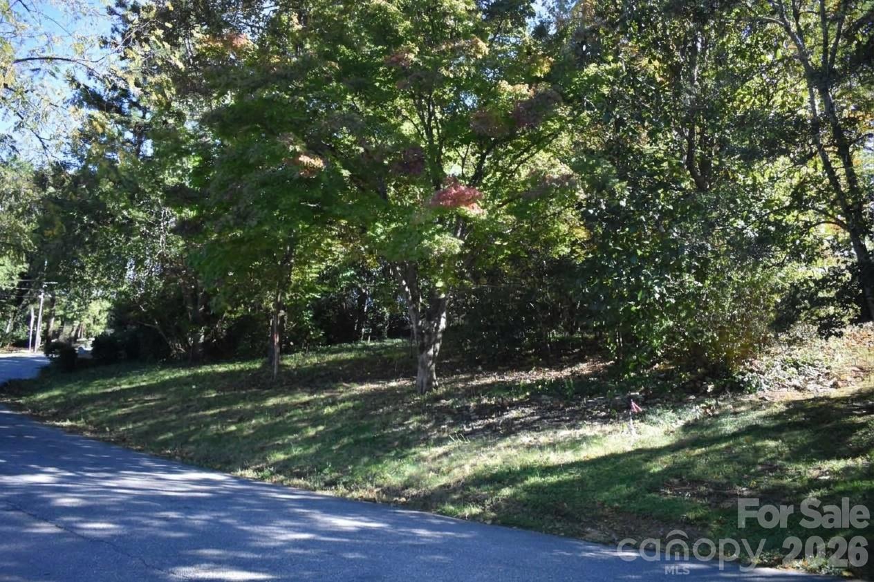 0 Fernwood Drive 16 Property Photo 1
