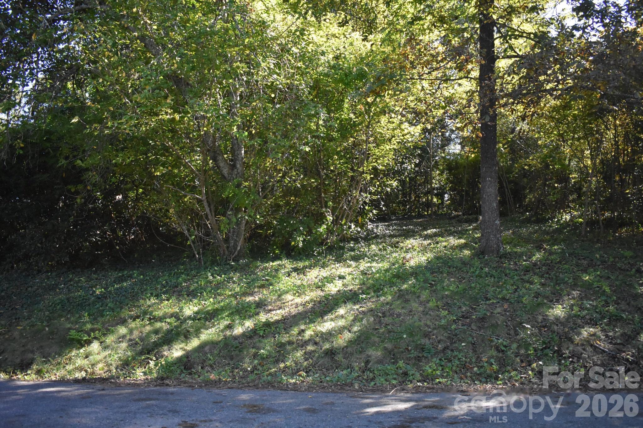 0 Fernwood Drive 16 Property Photo 2