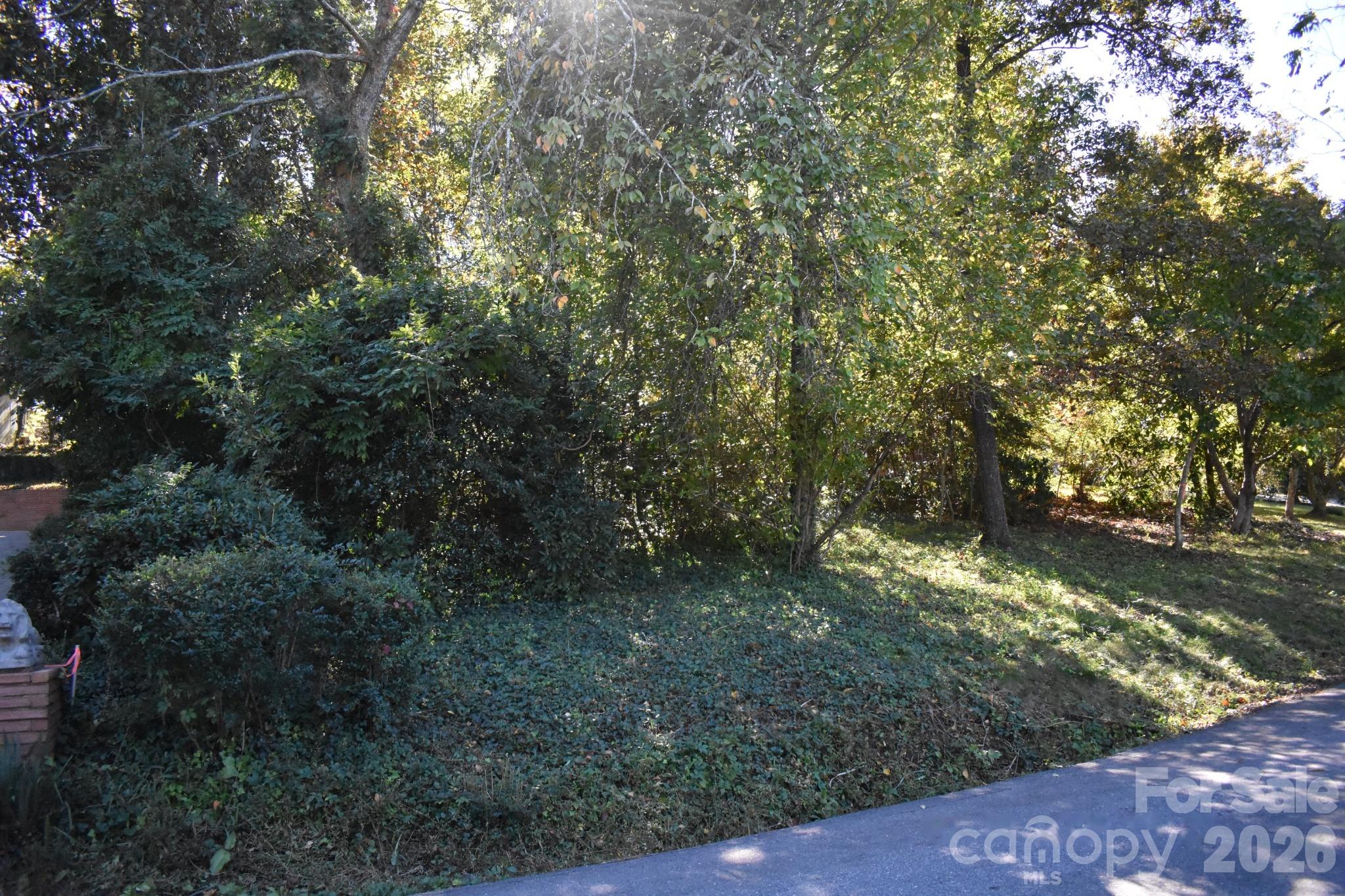 0 Fernwood Drive 16 Property Photo 3
