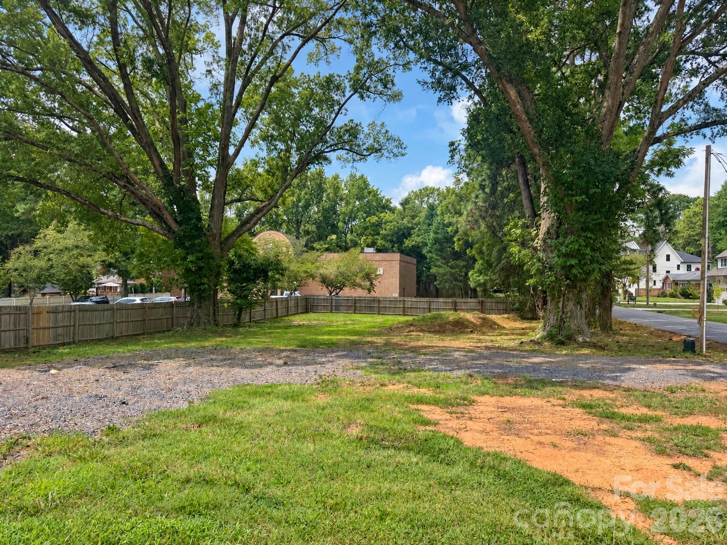 4424 Castleton Road 2 Property Photo 1