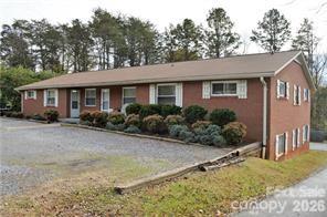 466 26th Avenue Property Photo 1