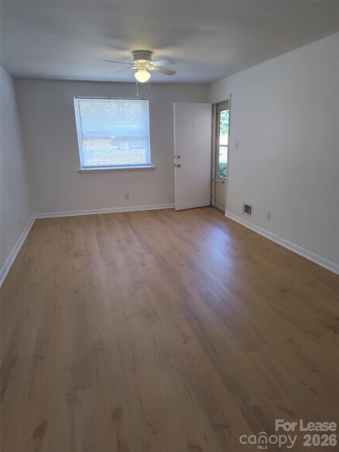 466 26th Avenue Property Photo 2