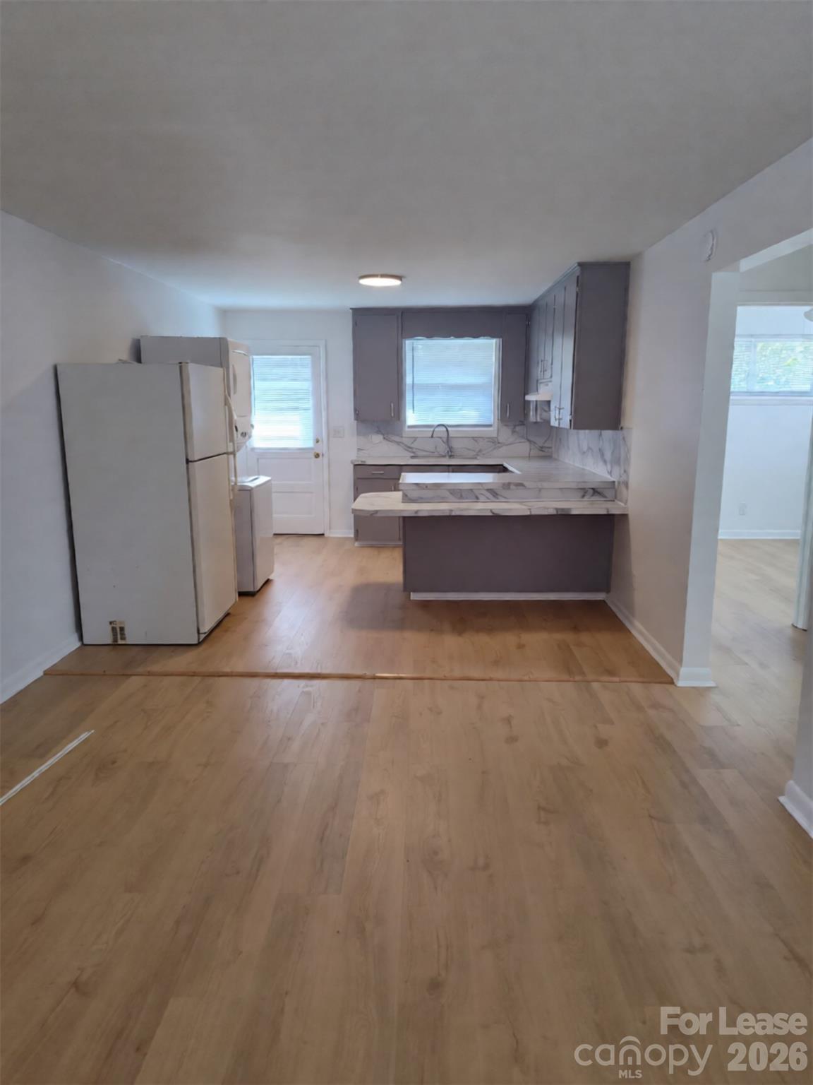 466 26th Avenue Property Photo 3