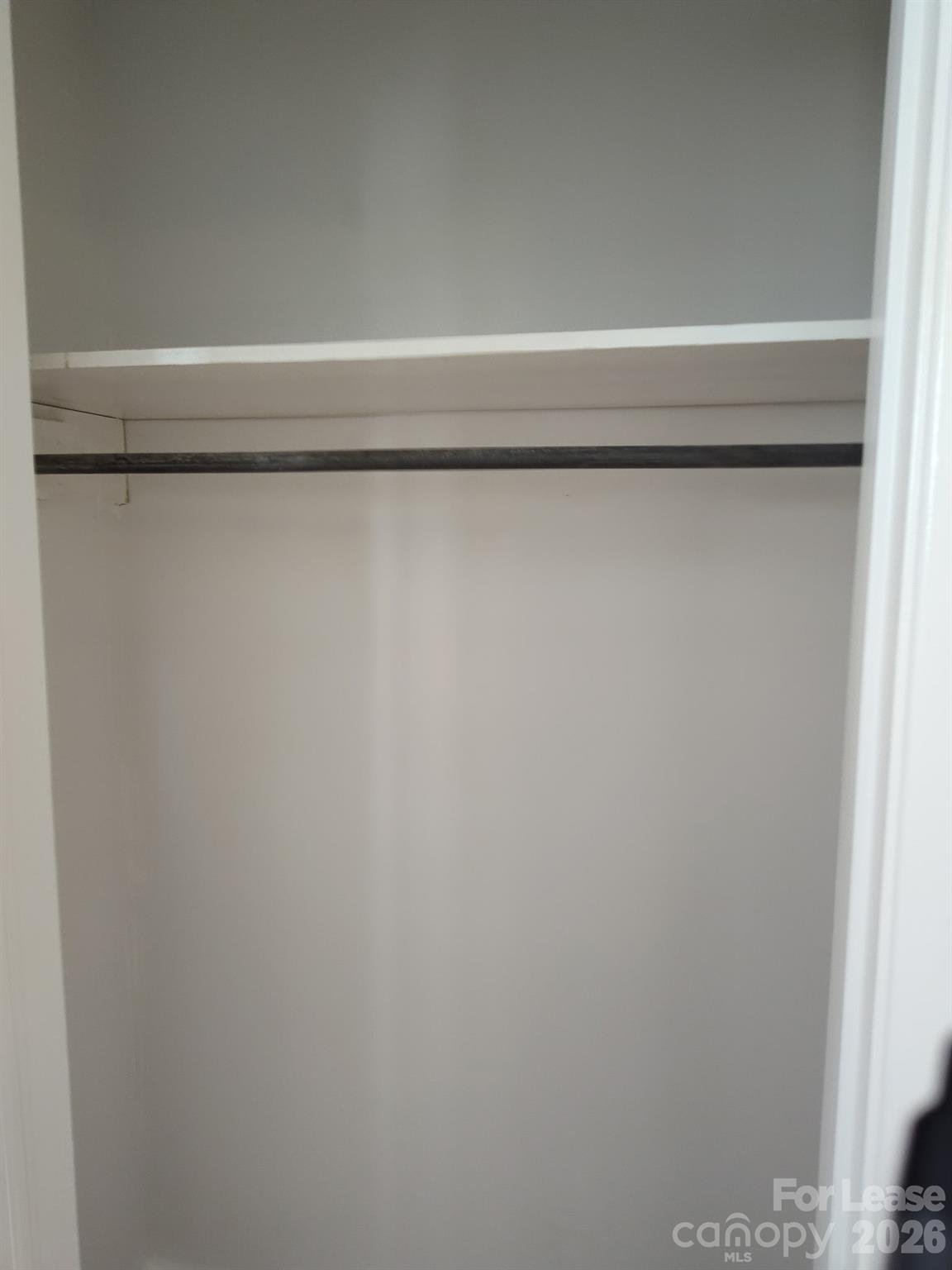 466 26th Avenue Property Photo 6