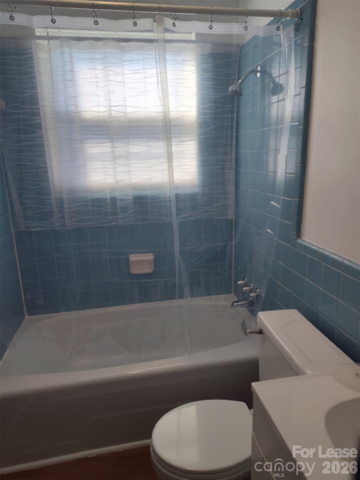 466 26th Avenue Property Photo 7