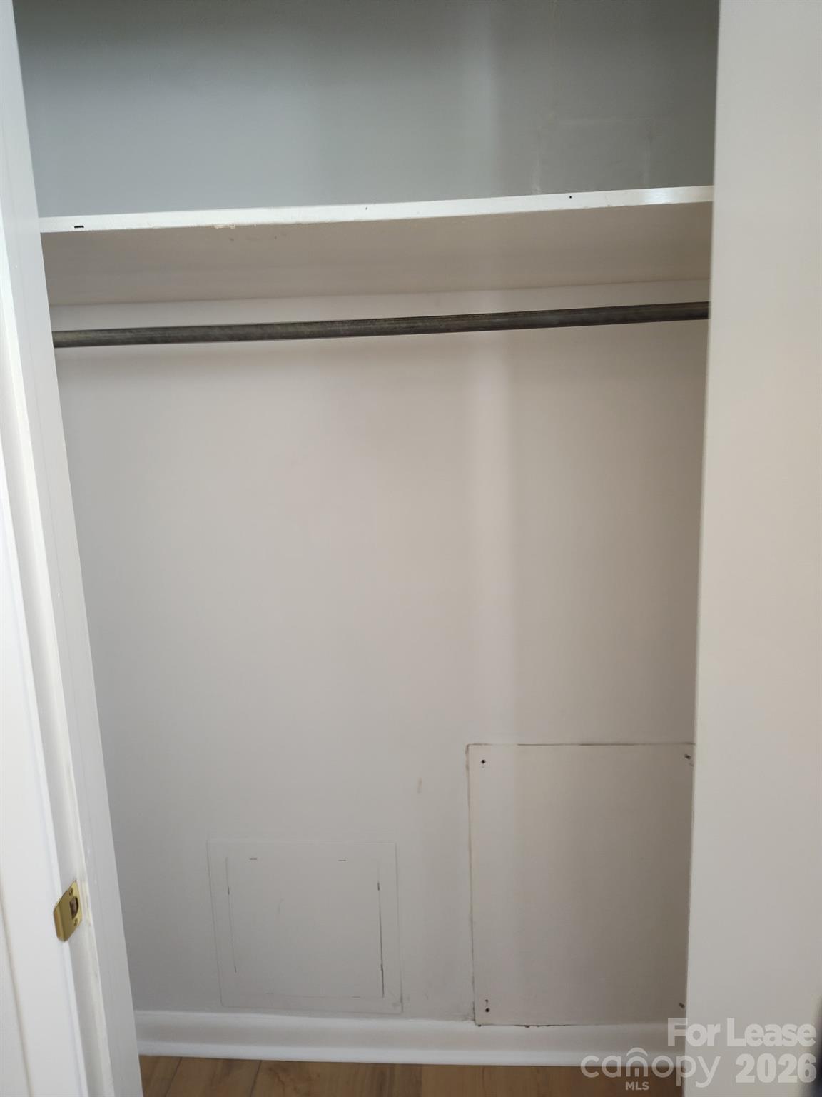 466 26th Avenue Property Photo 9