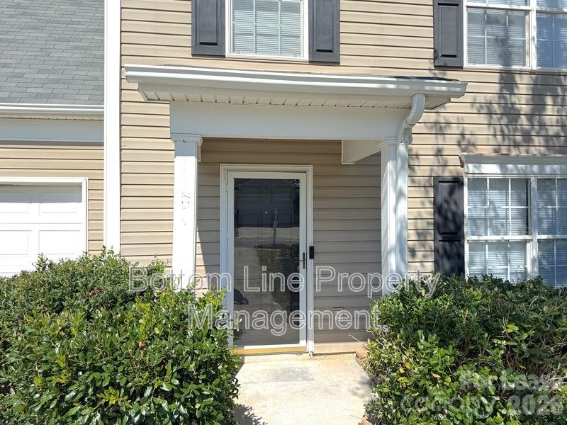 10415 Katie Creek Court Property Photo 2
