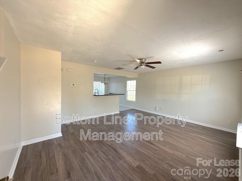 10415 Katie Creek Court Property Photo 3