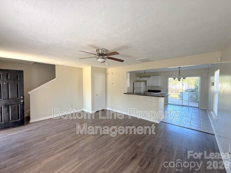 10415 Katie Creek Court Property Photo 4