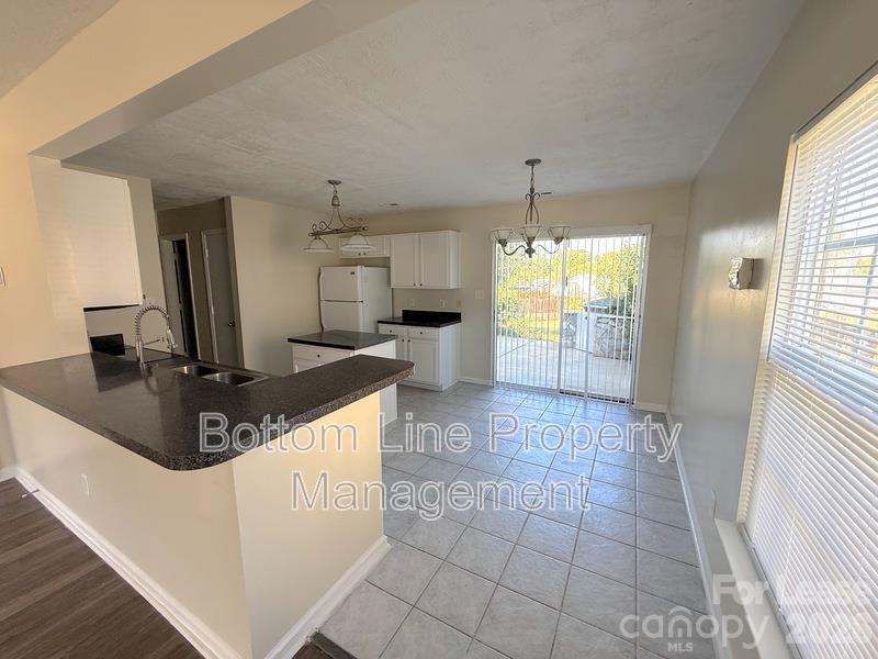 10415 Katie Creek Court Property Photo 5