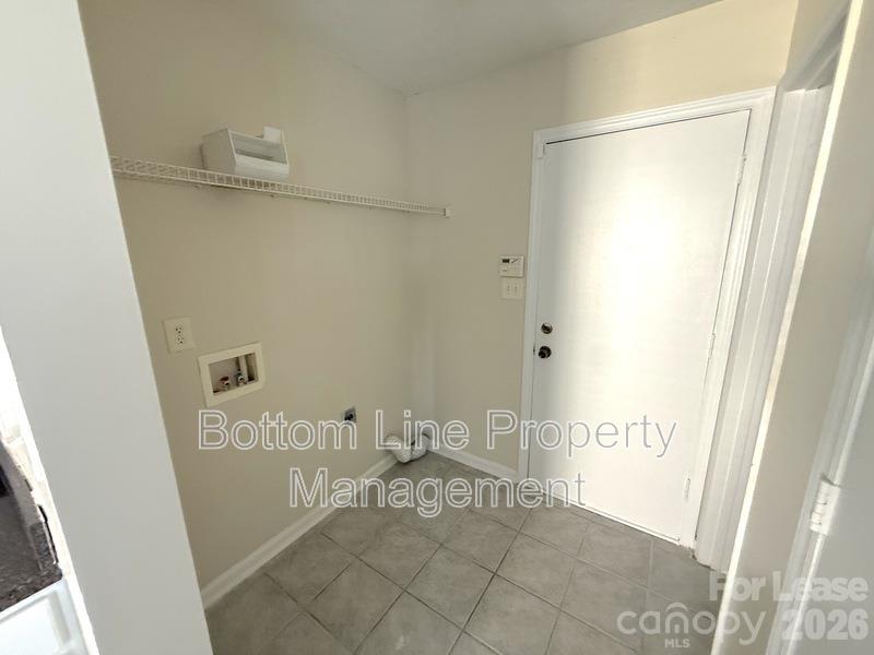 10415 Katie Creek Court Property Photo 7