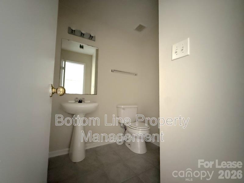 10415 Katie Creek Court Property Photo 8