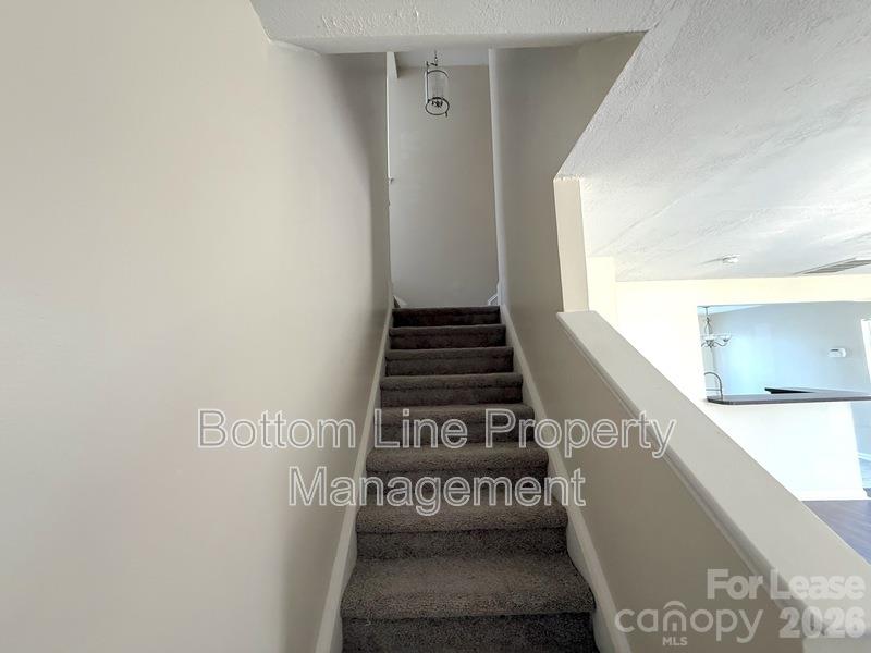 10415 Katie Creek Court Property Photo 9