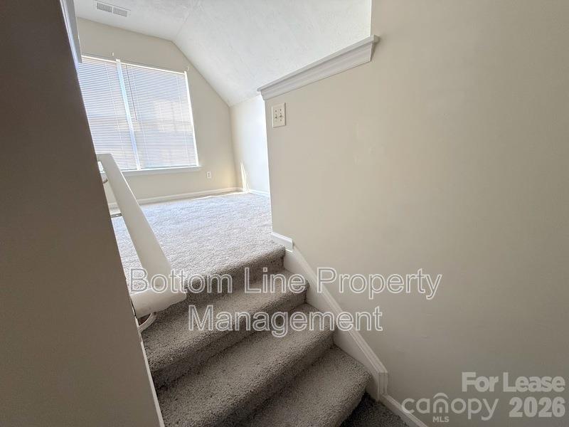 10415 Katie Creek Court Property Photo 10