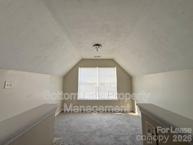 10415 Katie Creek Court Property Photo 11