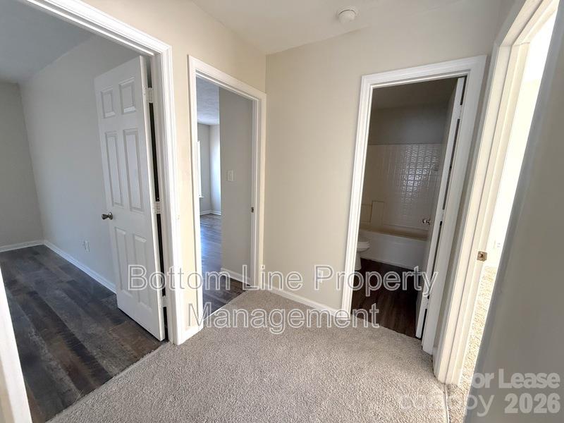 10415 Katie Creek Court Property Photo 12