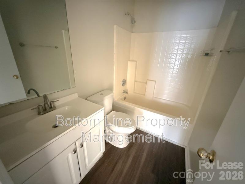 10415 Katie Creek Court Property Photo 13