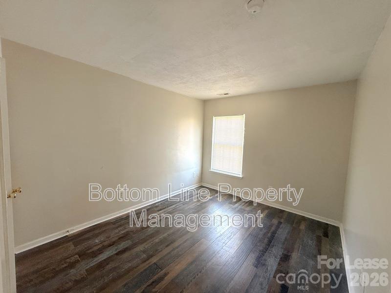 10415 Katie Creek Court Property Photo 14