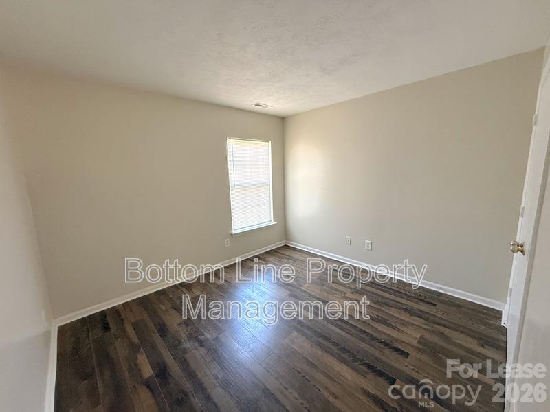 10415 Katie Creek Court Property Photo 15