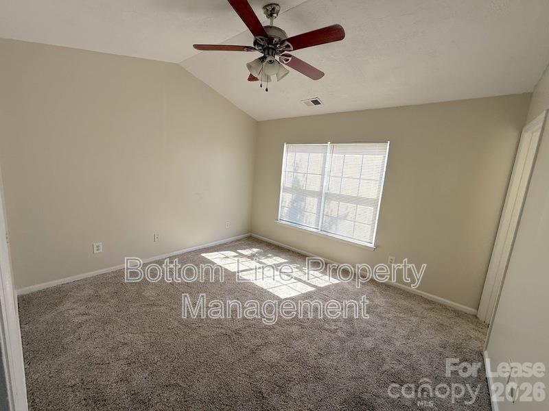 10415 Katie Creek Court Property Photo 16