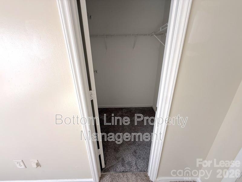 10415 Katie Creek Court Property Photo 17