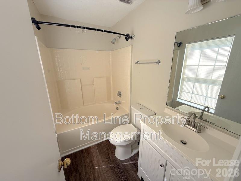 10415 Katie Creek Court Property Photo 18