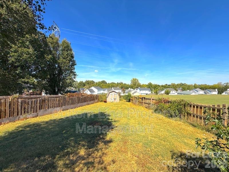 10415 Katie Creek Court Property Photo 22