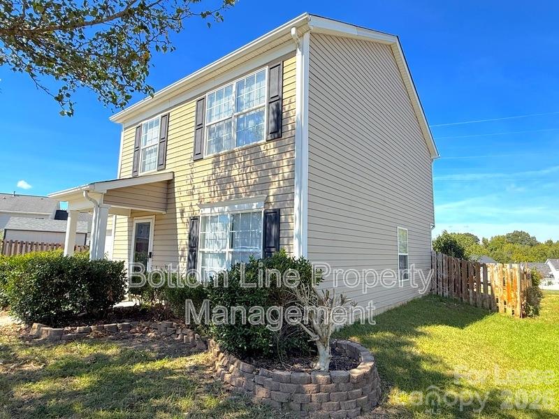 10415 Katie Creek Court Property Photo 23