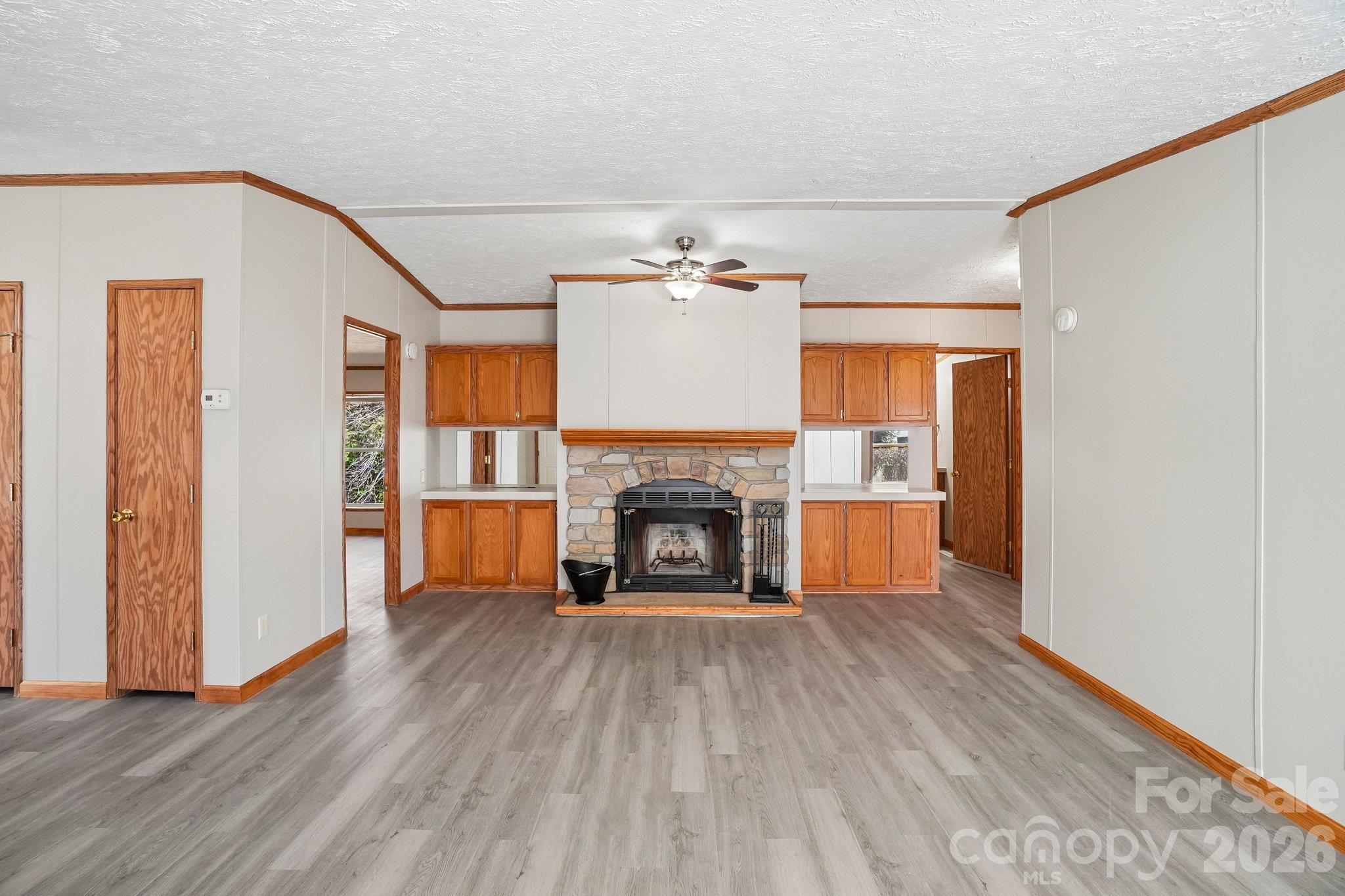 202 Banyan Road Property Photo 5