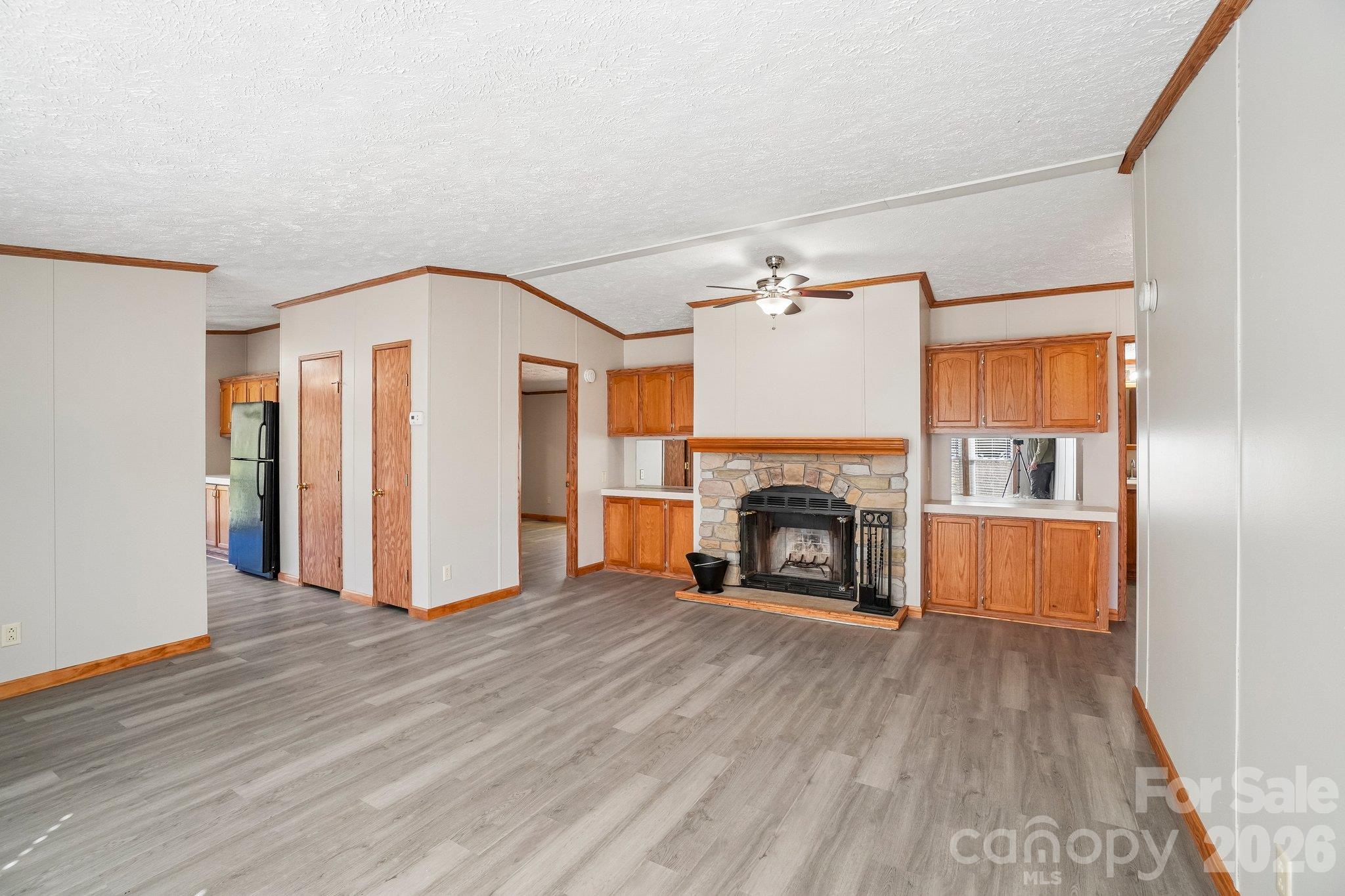 202 Banyan Road Property Photo 6