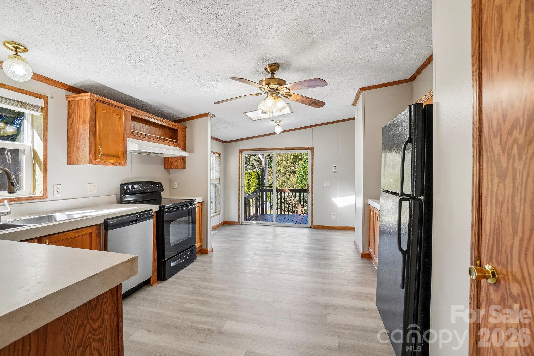 202 Banyan Road Property Photo 7