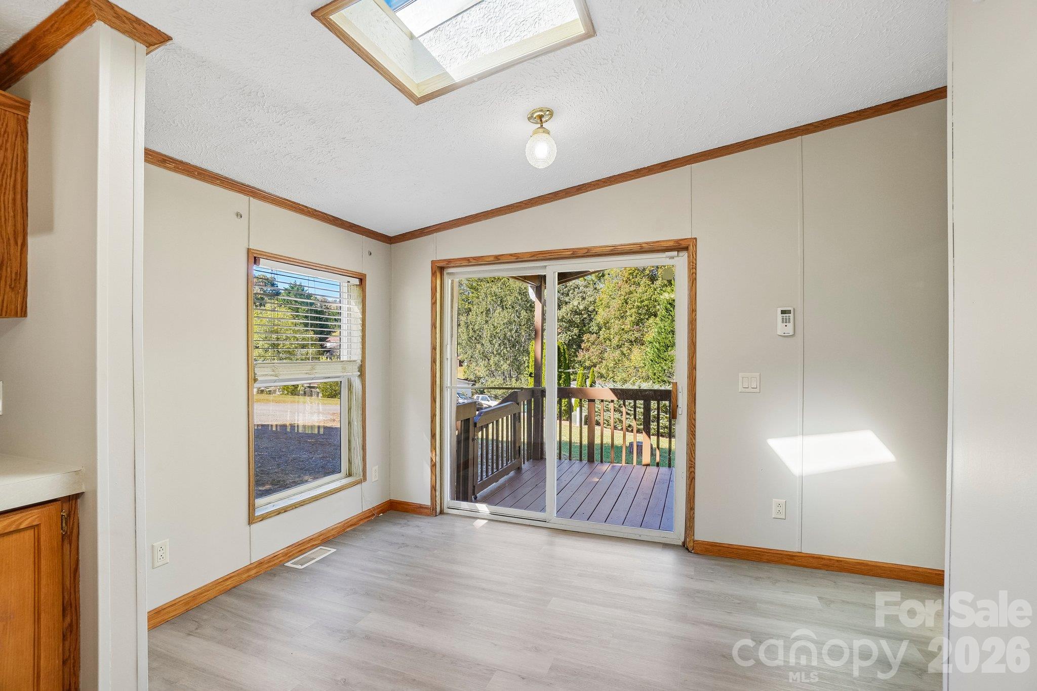 202 Banyan Road Property Photo 9