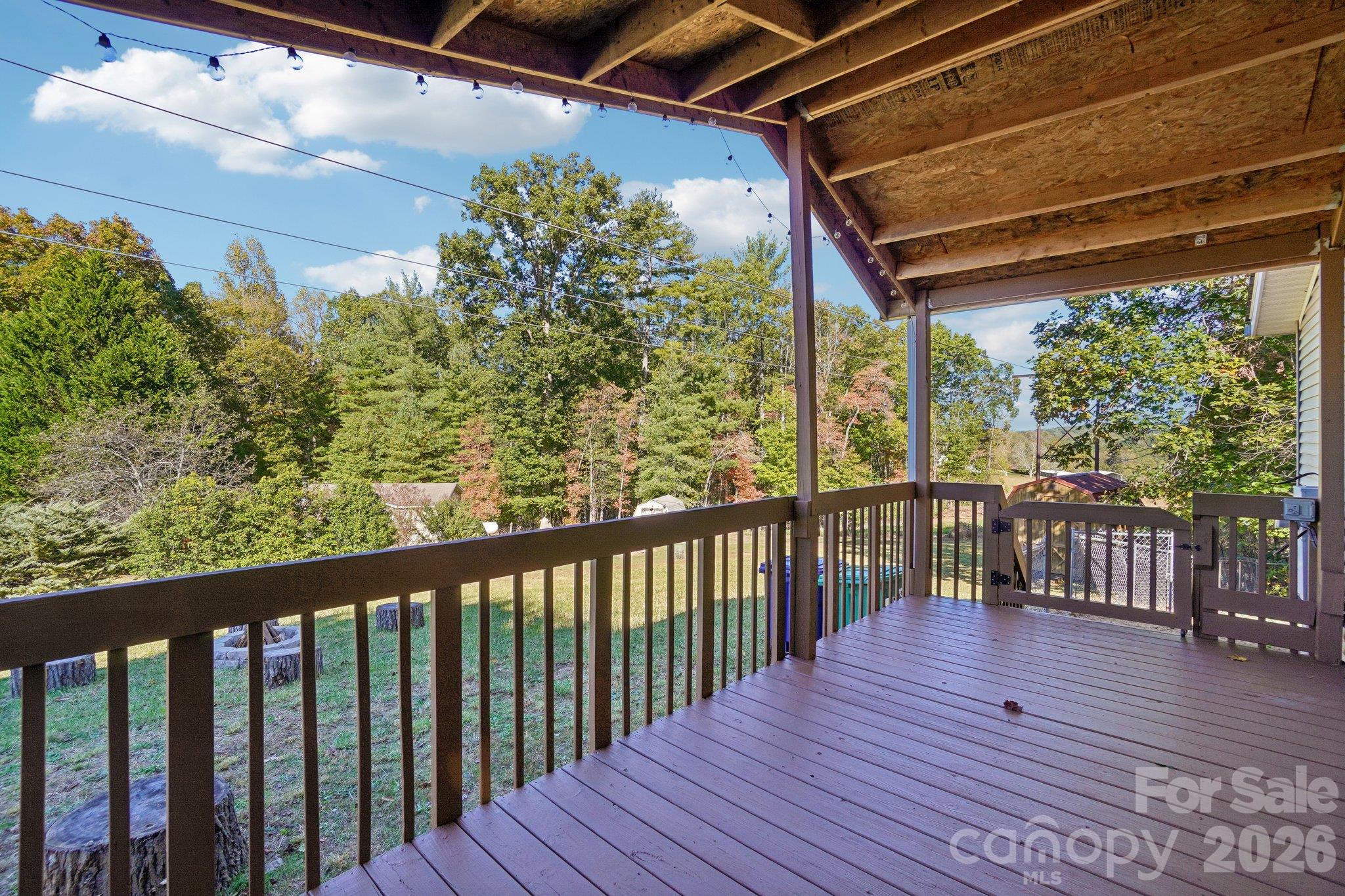 202 Banyan Road Property Photo 10