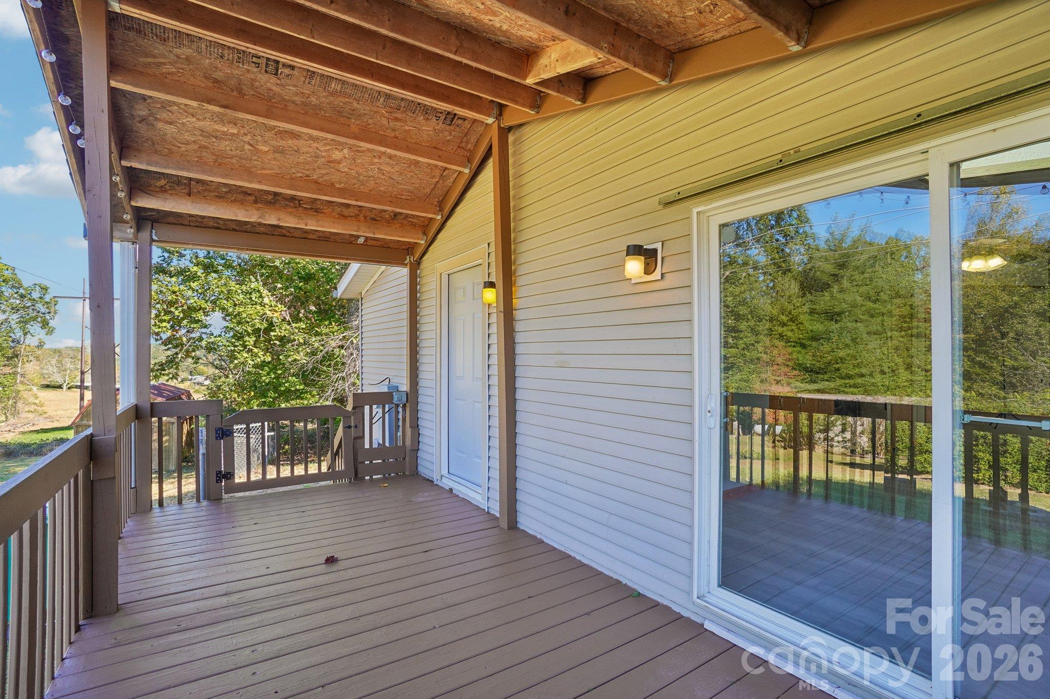 202 Banyan Road Property Photo 13