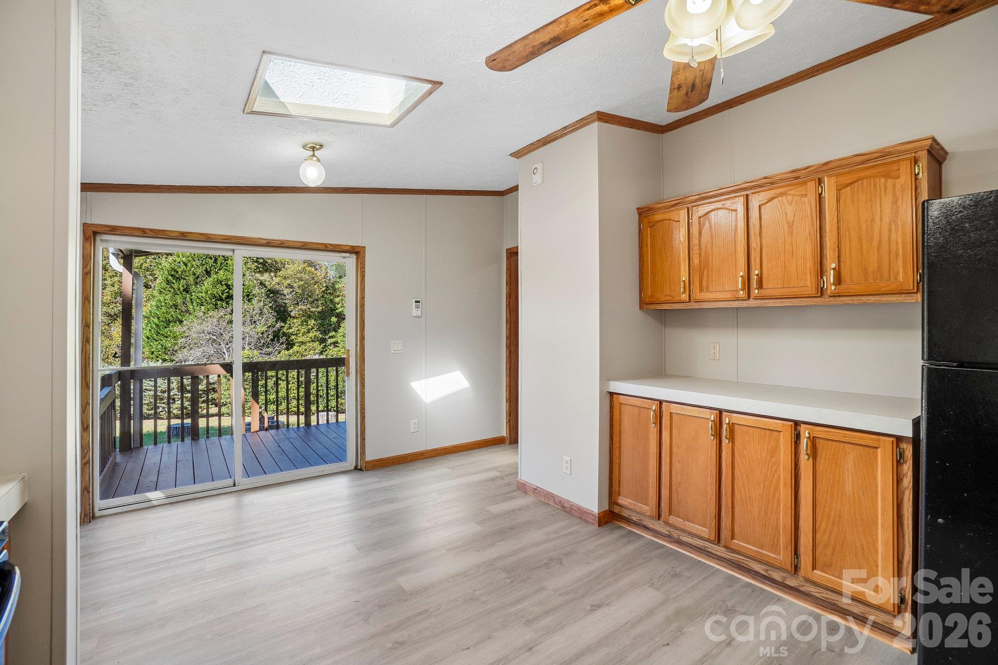 202 Banyan Road Property Photo 14