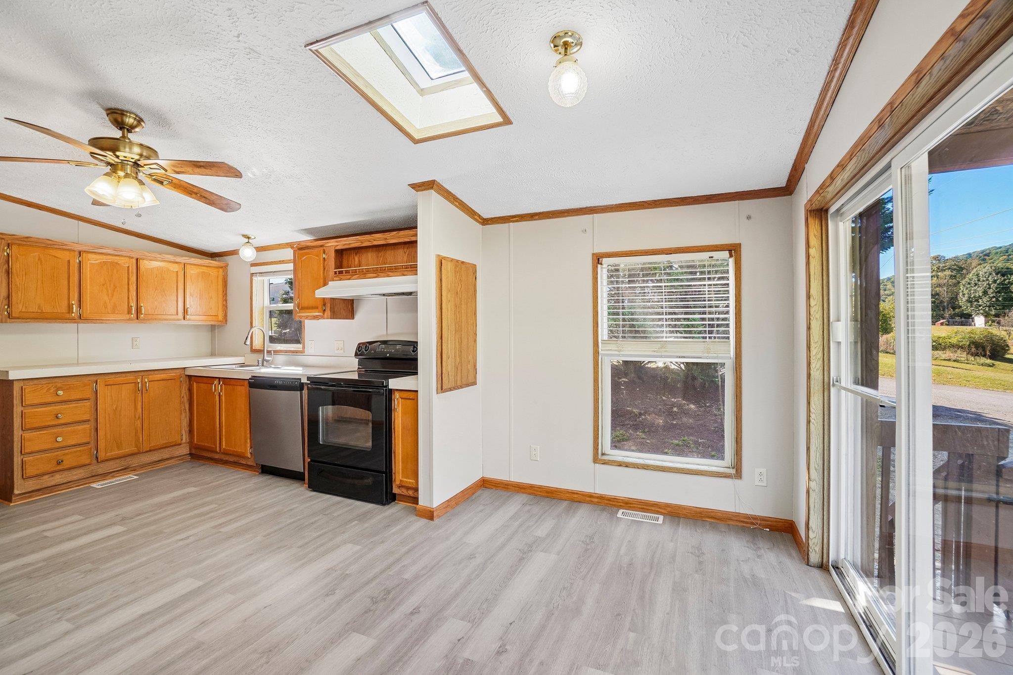202 Banyan Road Property Photo 15