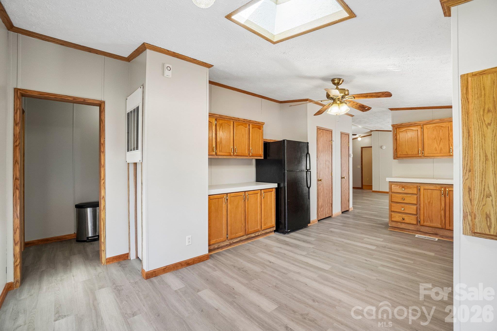 202 Banyan Road Property Photo 16