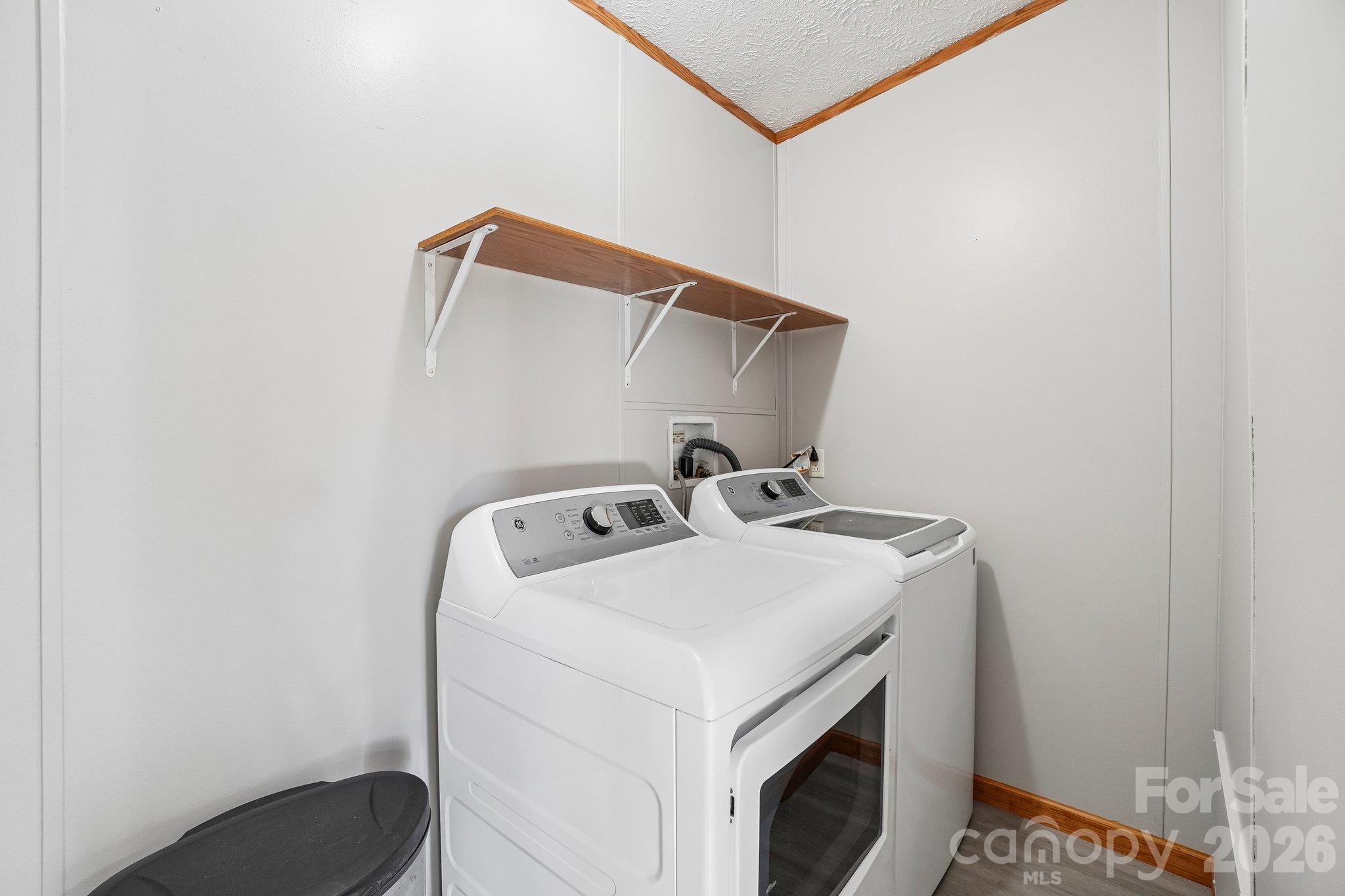 202 Banyan Road Property Photo 17