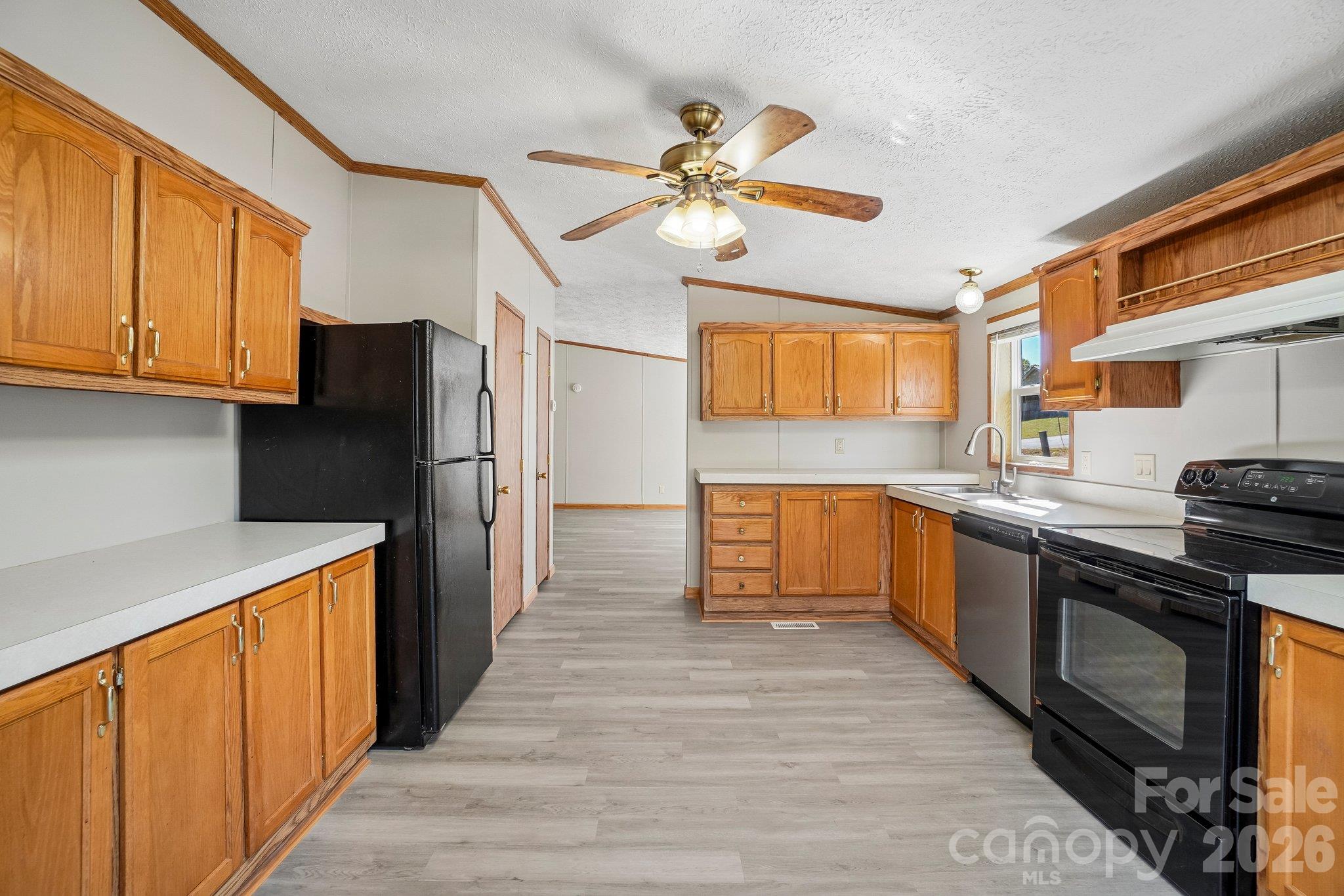 202 Banyan Road Property Photo 18