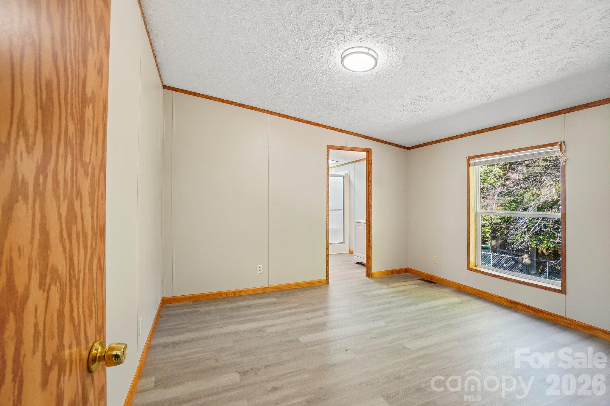 202 Banyan Road Property Photo 19