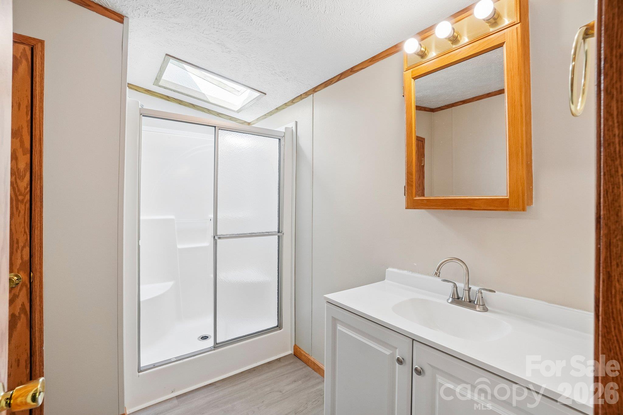 202 Banyan Road Property Photo 20