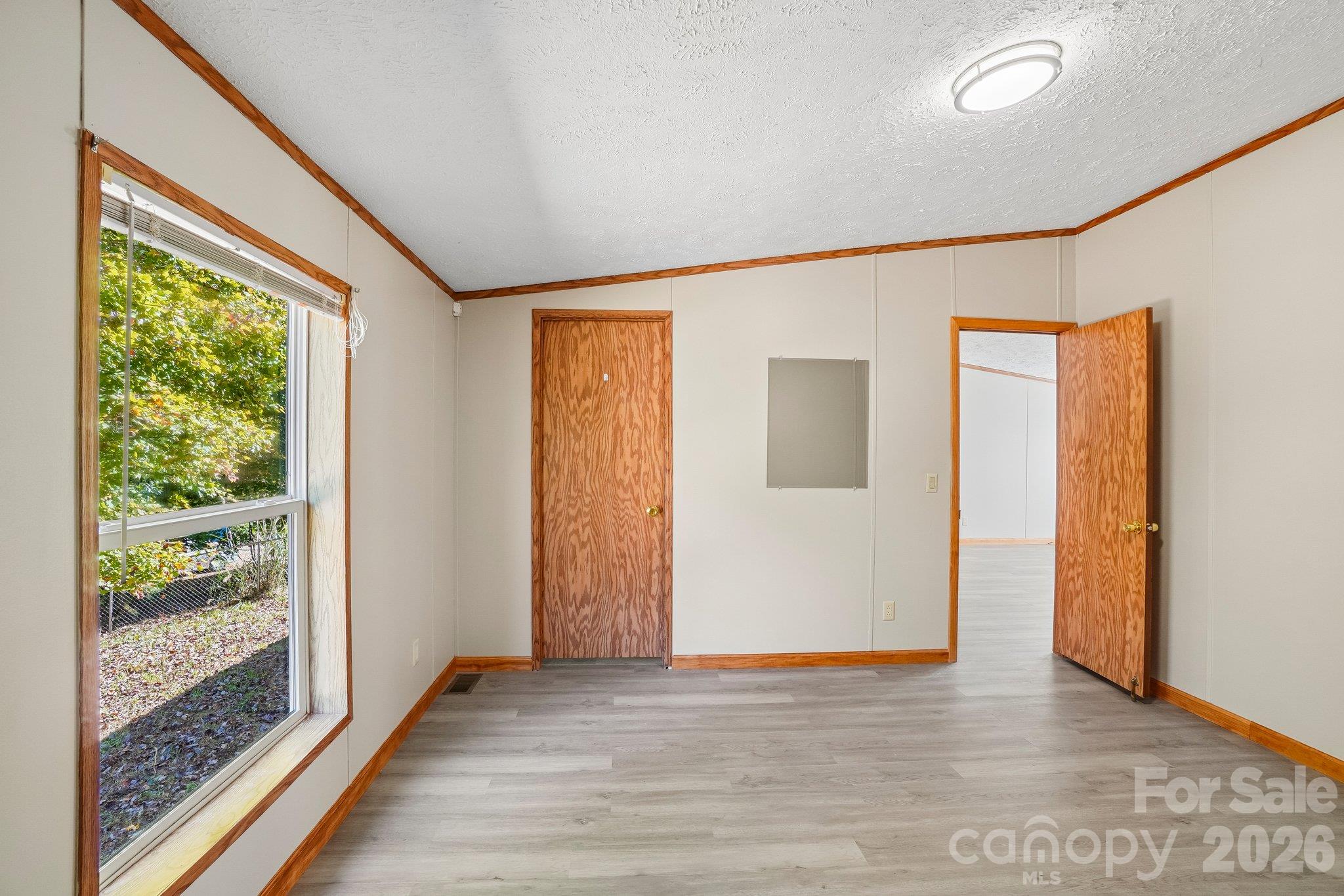 202 Banyan Road Property Photo 21
