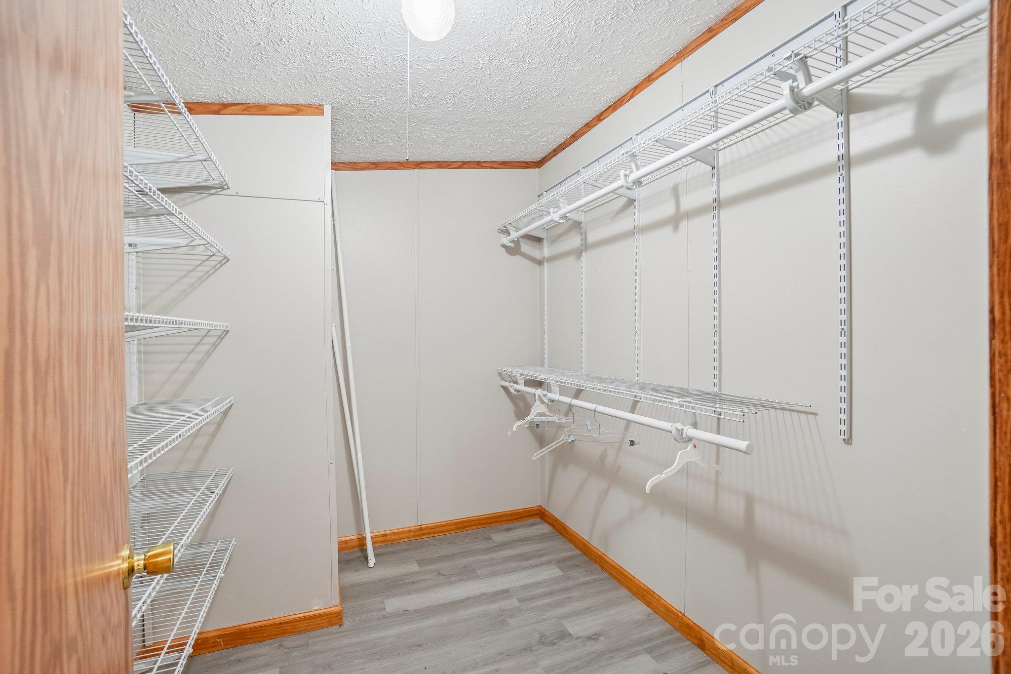 202 Banyan Road Property Photo 22
