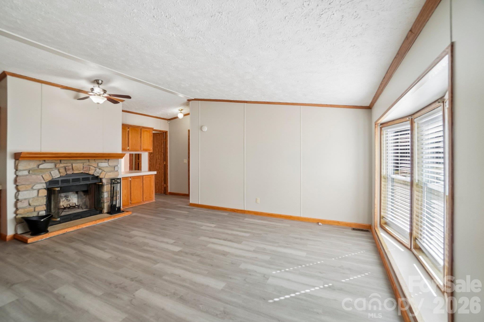 202 Banyan Road Property Photo 23