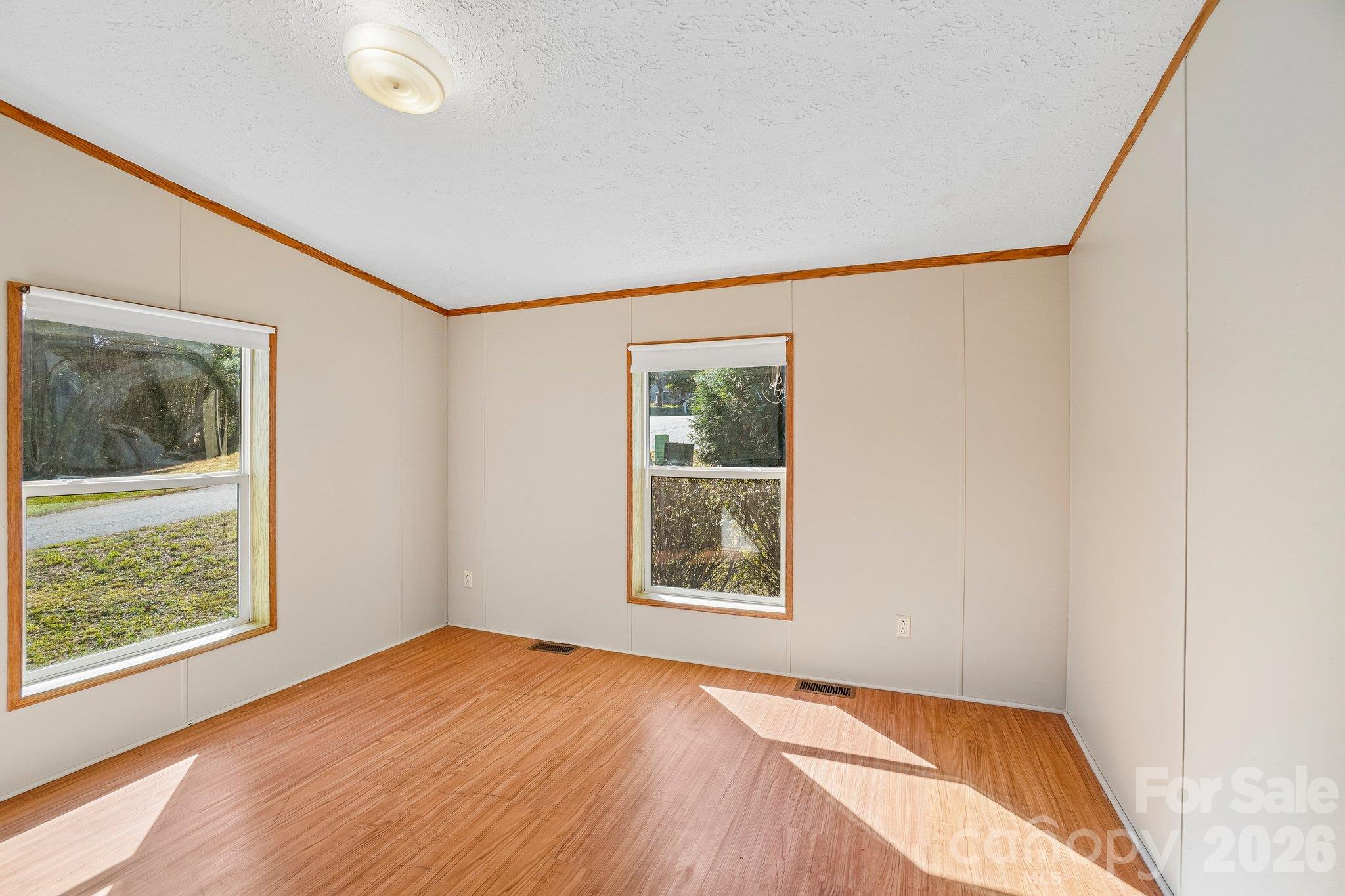 202 Banyan Road Property Photo 24