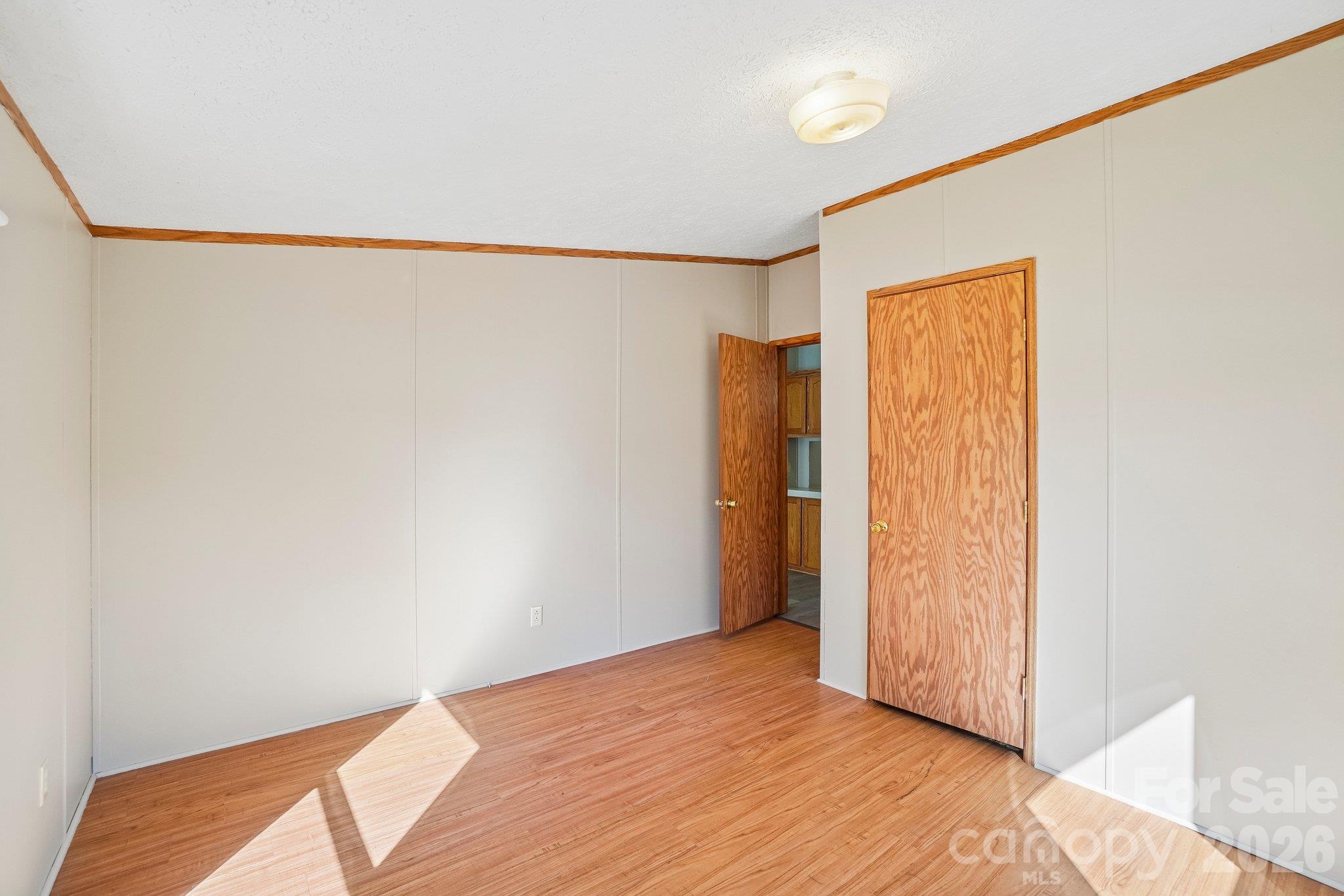 202 Banyan Road Property Photo 25