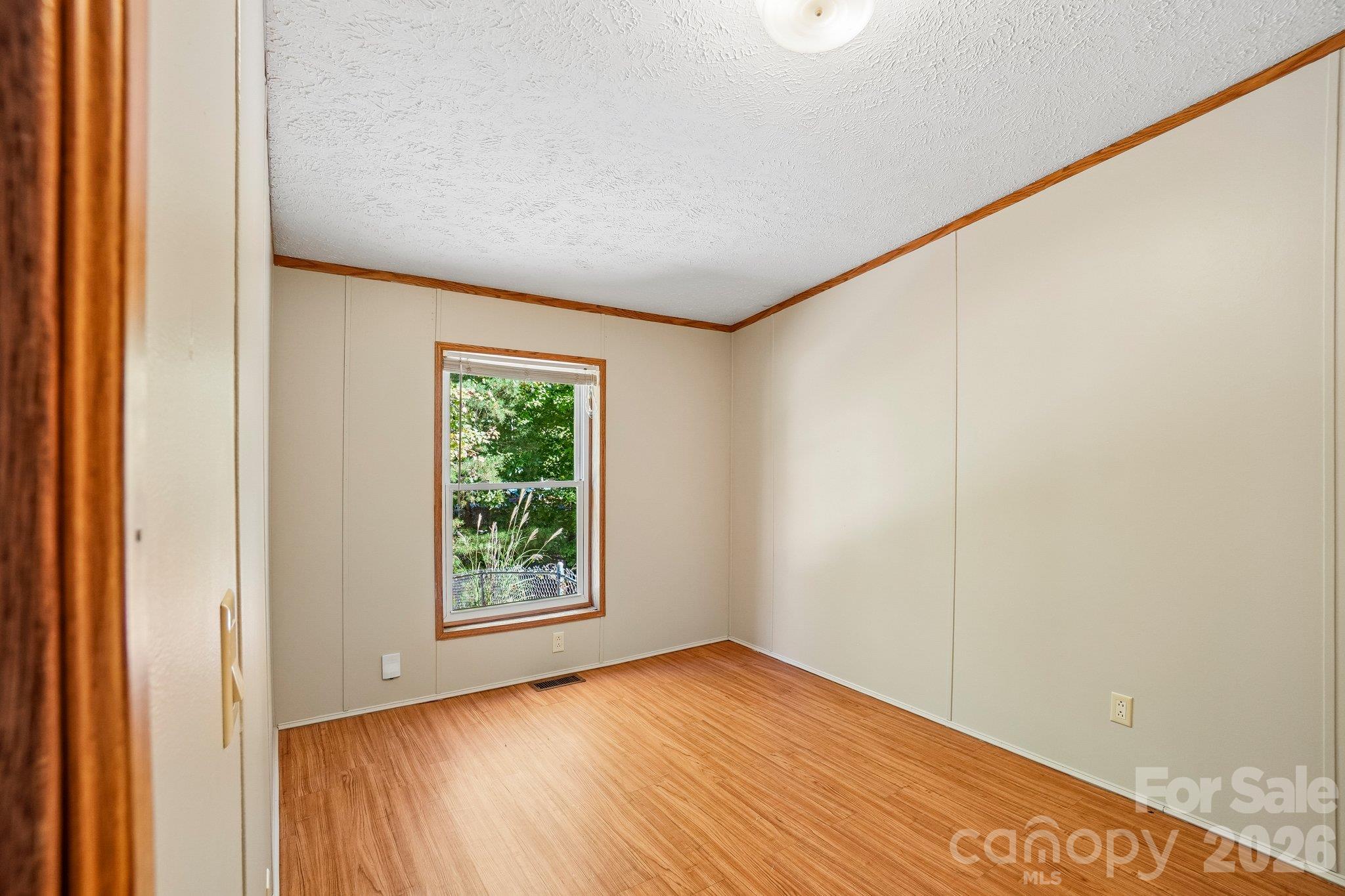 202 Banyan Road Property Photo 26