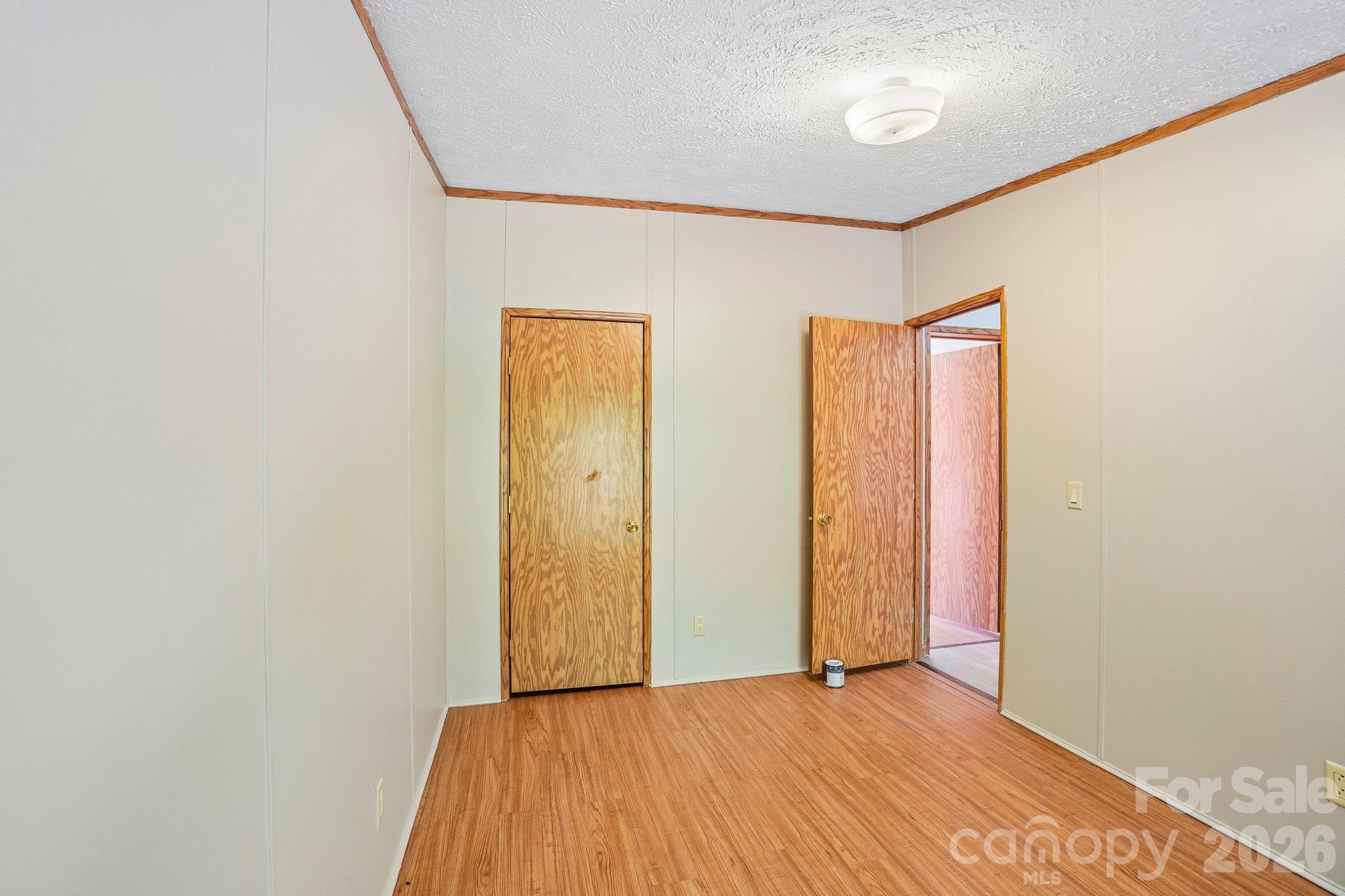202 Banyan Road Property Photo 27