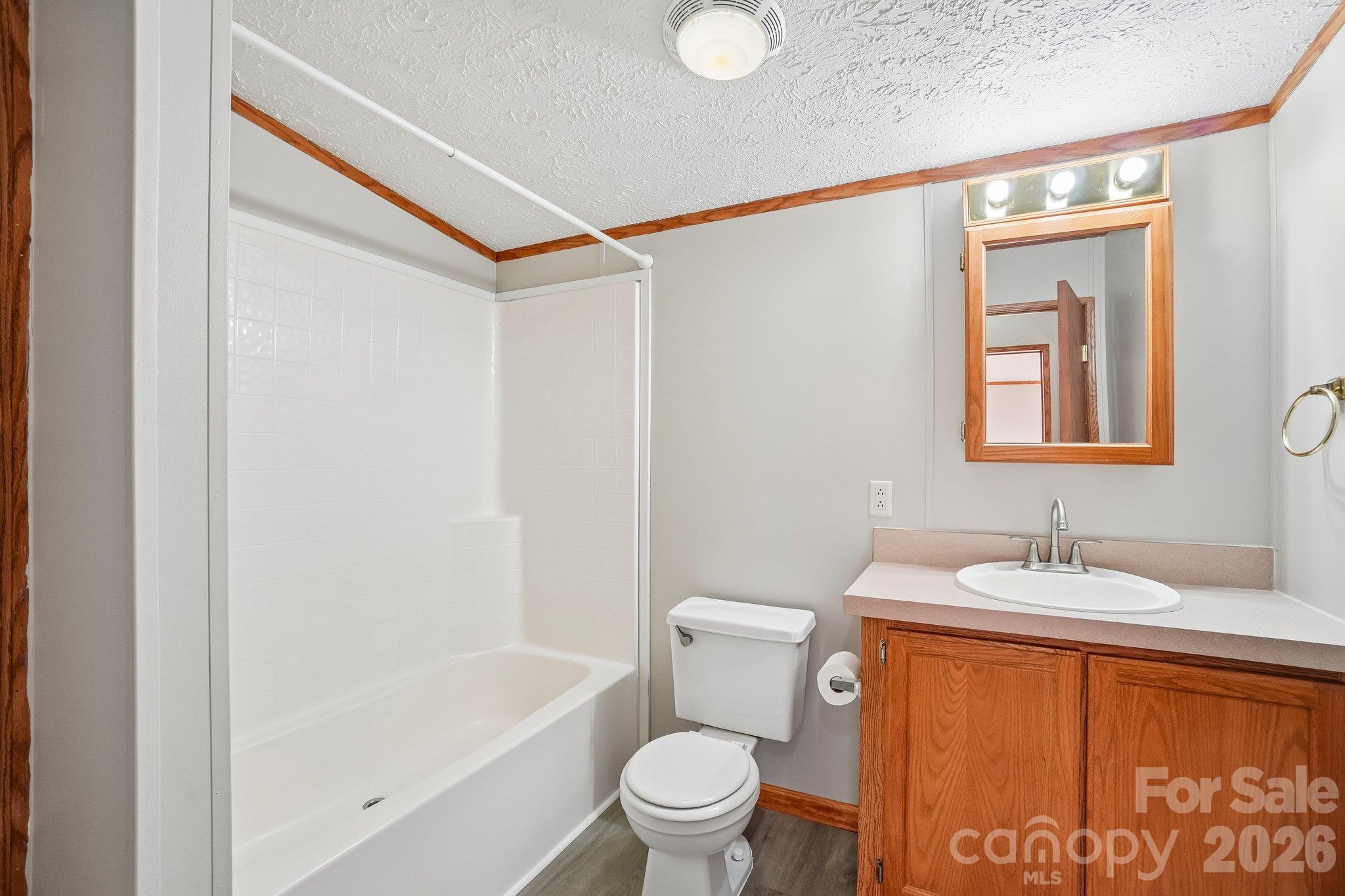202 Banyan Road Property Photo 28
